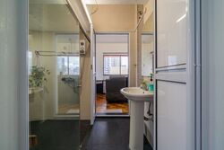 Giffard Mansions (D12), Apartment #556386071